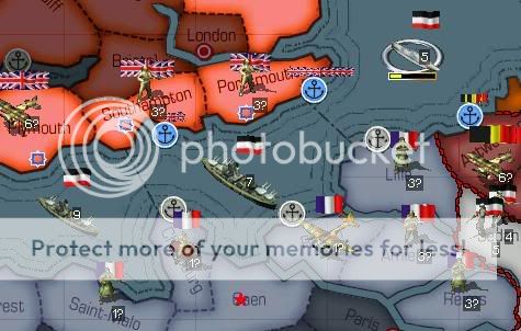 blockade.jpg