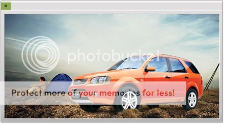 gallery_9.jpg