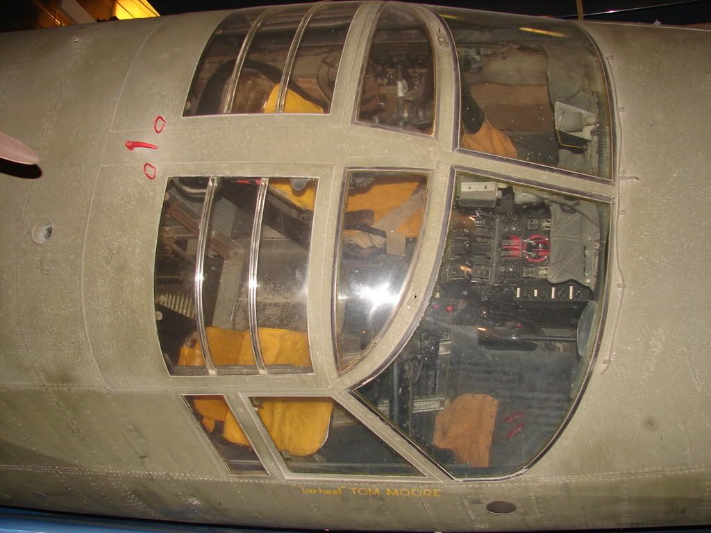 flakbait5.jpg&key=33bb54d01d4736f0850478