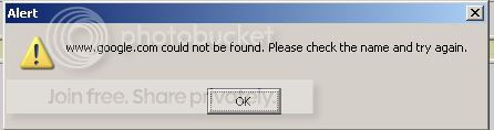 googleerror.jpg